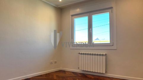 Foto 3 de Apartament de lloguer a Valadares - Beade, Vigo