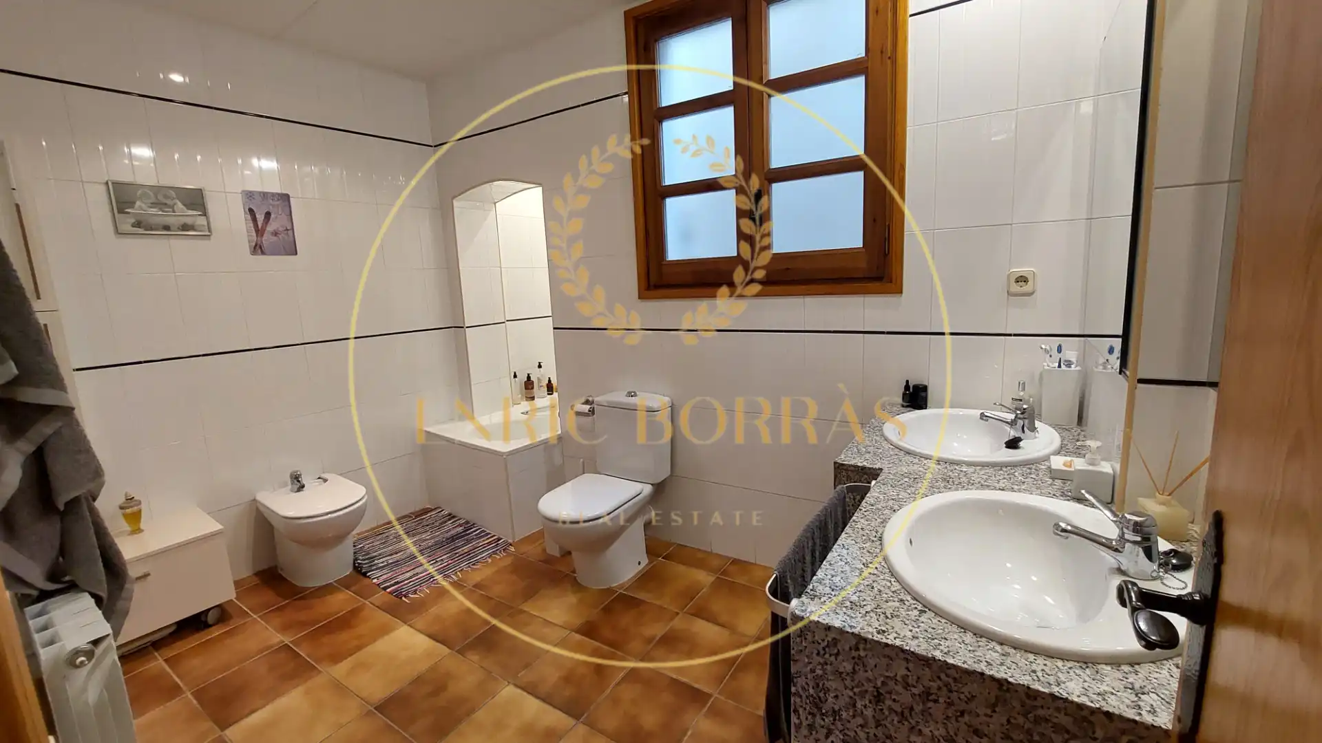 Maison avec terrasse à vendre à Carrer de la Pietat, imagen 16
