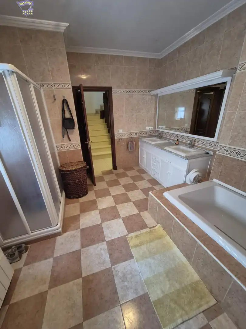 Casa en venta en Arcos de la Frontera, imagen 31