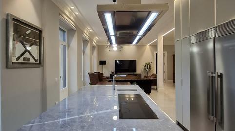 Foto 5 de Pis en venda a Barrio del Centro, Asturias