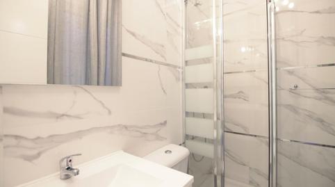 Photo 3 of Apartment to rent in Bellas Vistas, Madrid