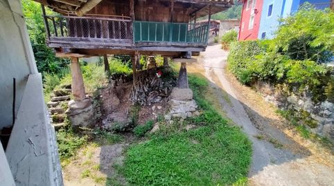 Photo 4 of Houses for sale in Parroquias suroccidentales, Villaviciosa