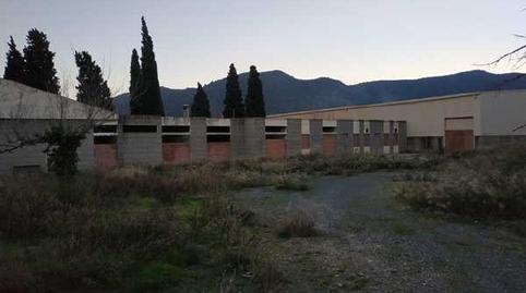 Photo 3 of Industrial buildings for sale in Cr Fraga a Reus, Alforja, Tarragona