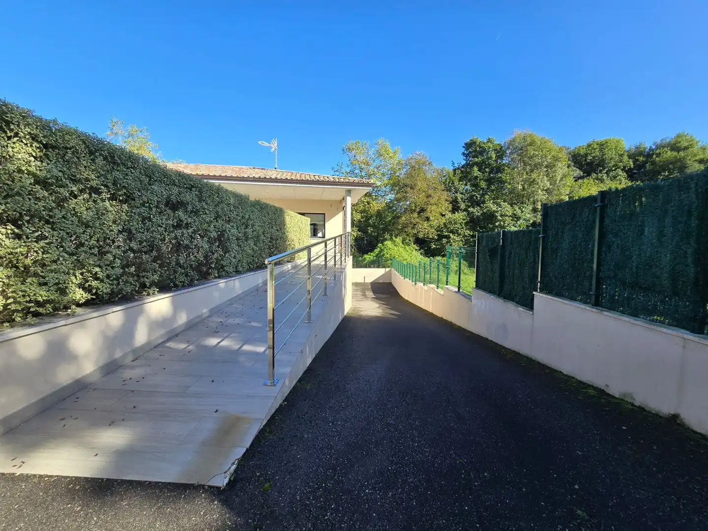 House with pool for sale in Cué - San Roque - Andrín, imagen 55