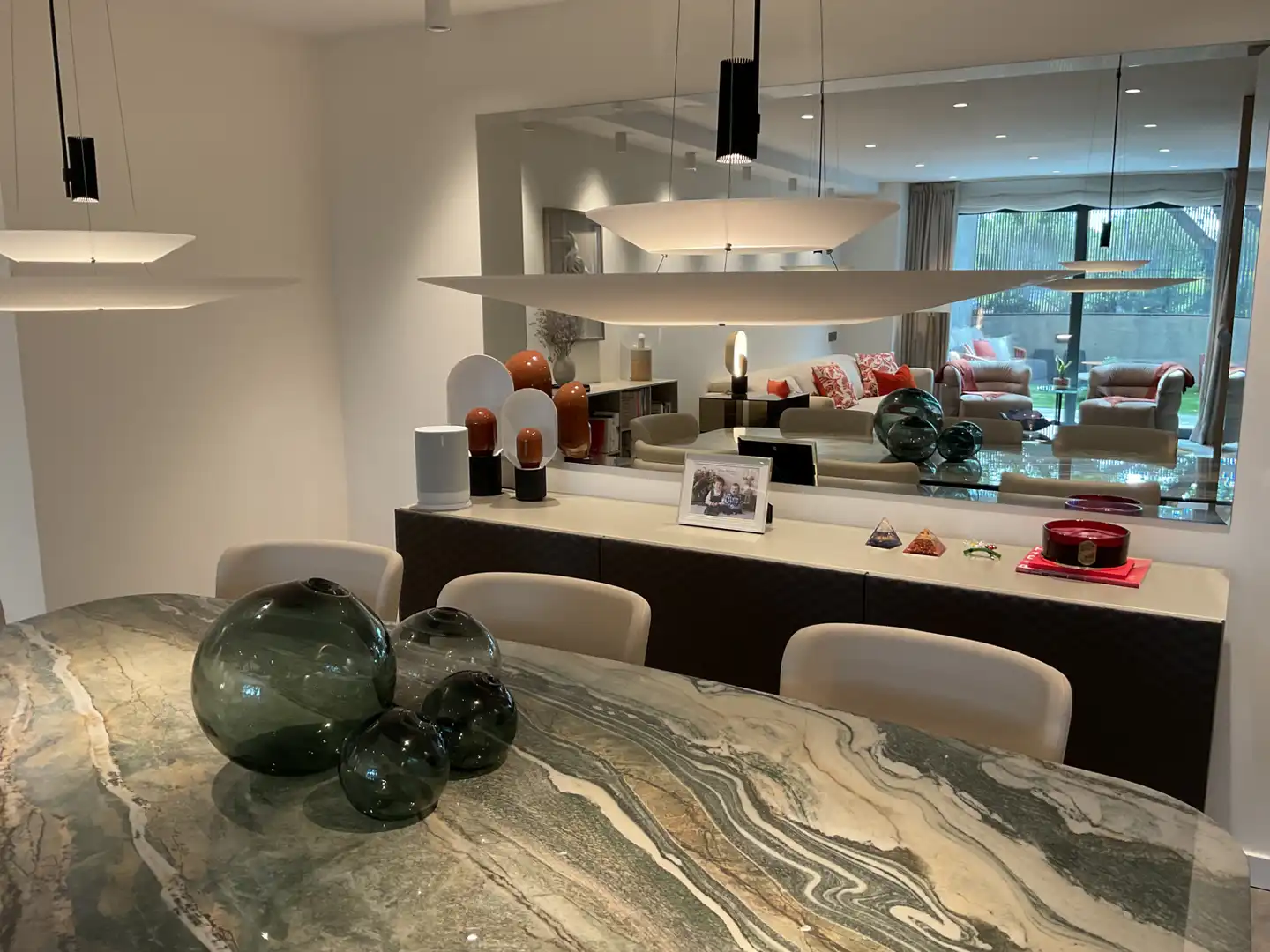 Piso con piscina en venta en Finestrelles, imagen 7