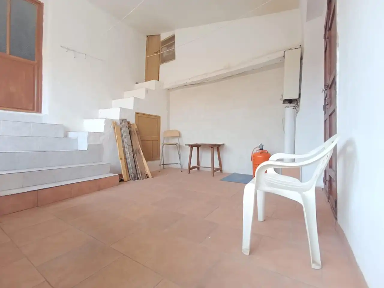 Maison à vendre à Onil, imagen 11