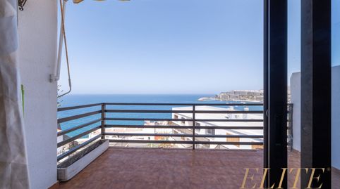 Foto 2 de Apartamento en venta en Avenida de Los Guaires, 34, Arguineguín, Mogán