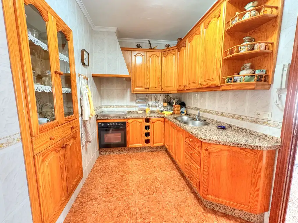 Country house for sale in Riogordo, imagen 9