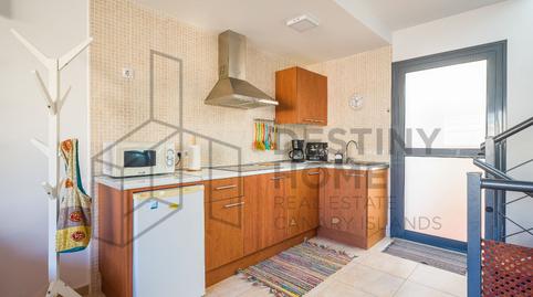 Photo 2 of Duplex for sale in Los Lagos, El Cotillo, Las Palmas