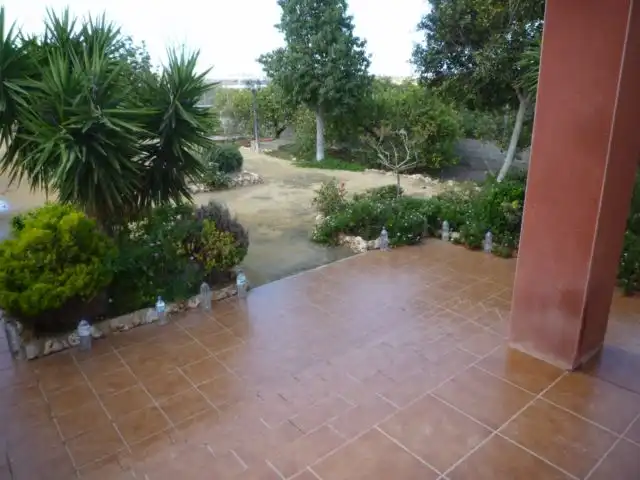 Villa avec terrasse à vendre à Algorfa, imagen 19