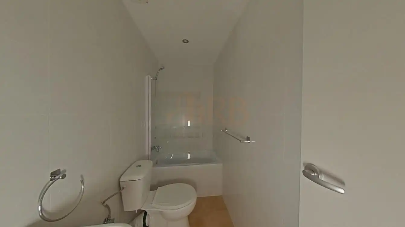 Piso en venta en Plaza PADRE POVEDA, 1, Passeig Maragall