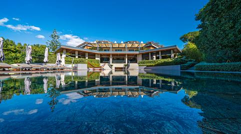 Photo 2 of House or chalet for sale in Guadalmina Baja, Málaga