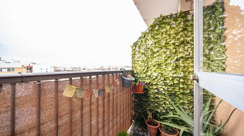 Foto 3 de Apartament en venda a Carrer Arago, Son Fortesa,  Palma de Mallorca