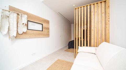 Photo 3 of Study for sale in Avenida Avinguda Rei Jaume I, Santa Ponça, Calvià