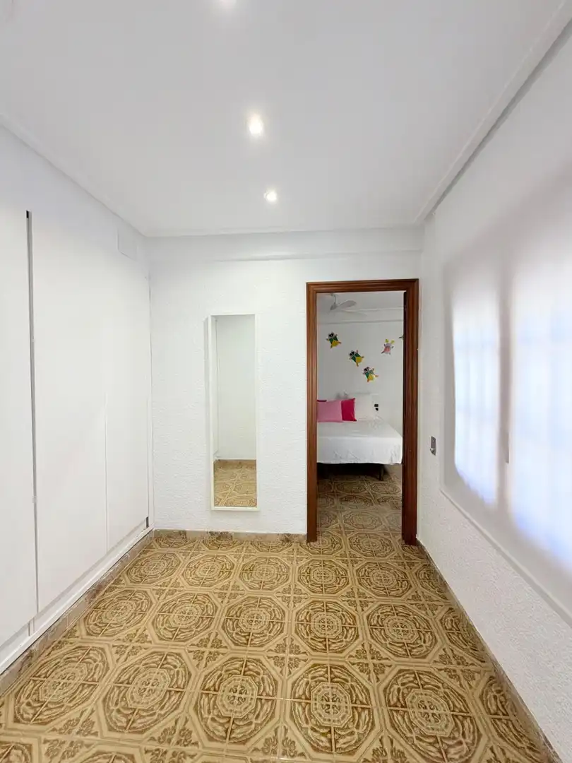Appartamento con terrazza in vendita a Elche ciudad, imagen 33
