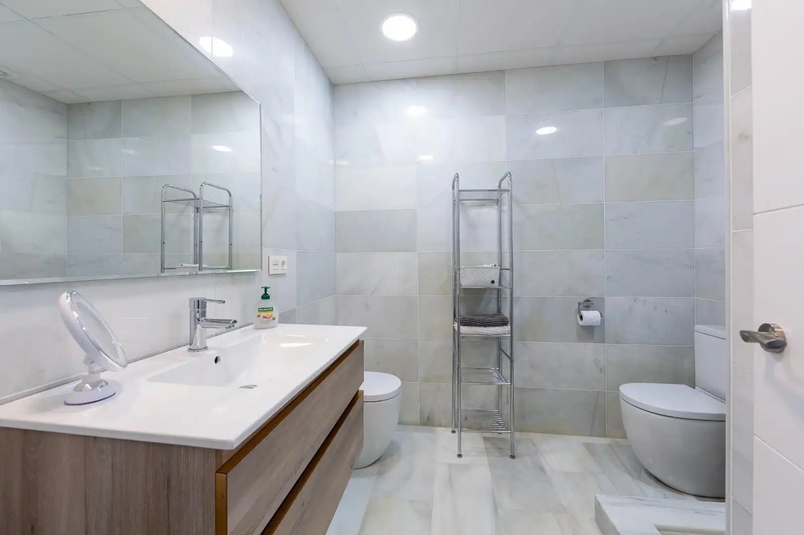 Bungalow avec piscine à vendre à GAVIOTAS DE LAS(U), imagen 15