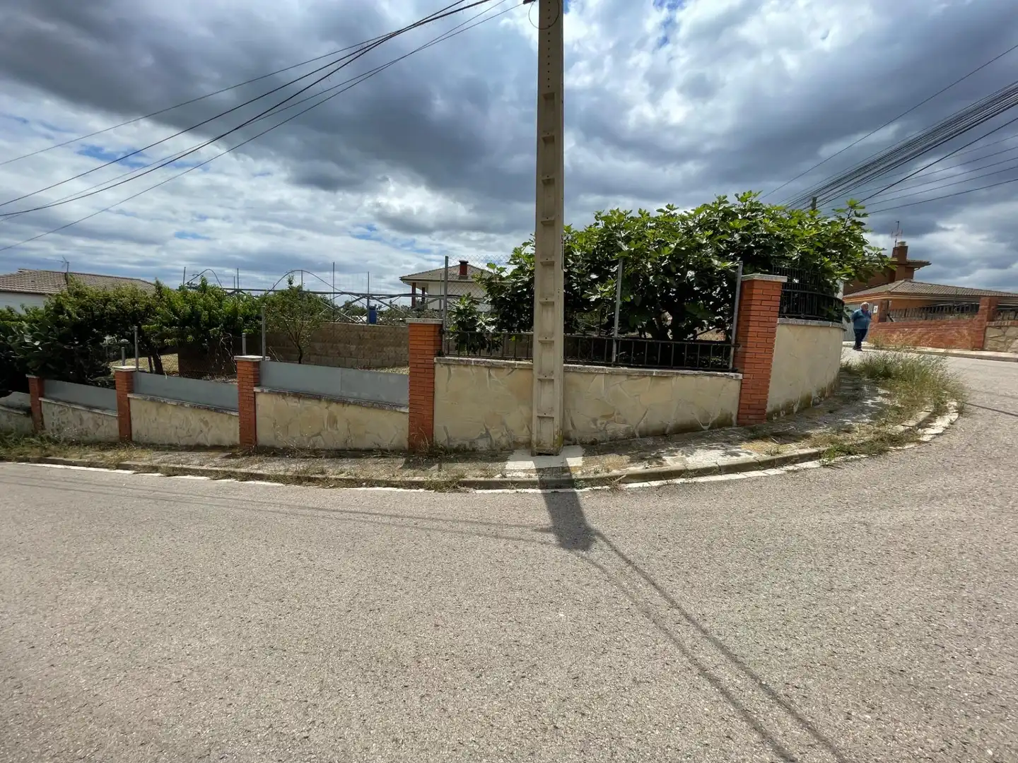 Terreni e lotti in vendita a Cabrera d'Anoia, imagen 11