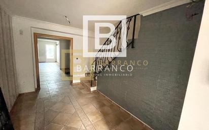 Attic for sale in Torre del Campo