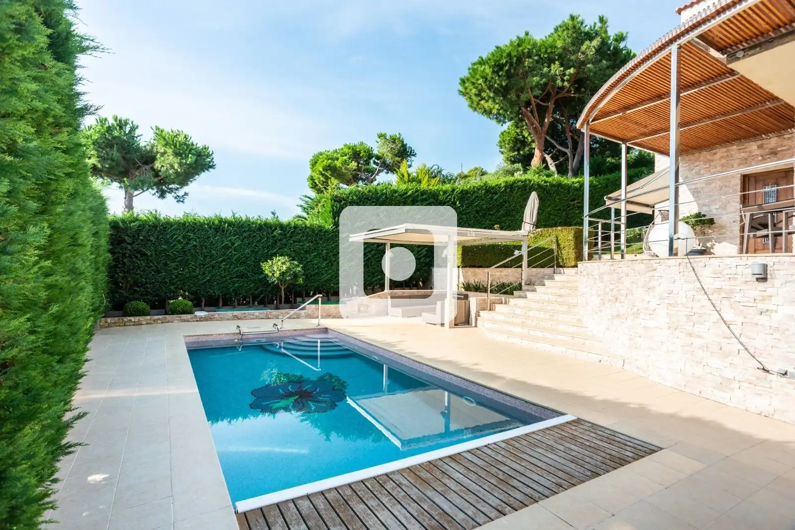 Casa o xalet en venda a Carrer Oblades, Montgoda