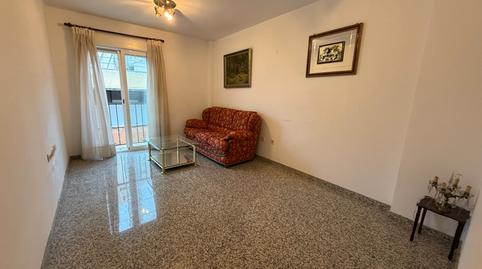Photo 5 of Flat for sale in Alameda de Pajares, 1, Los Boliches, Fuengirola