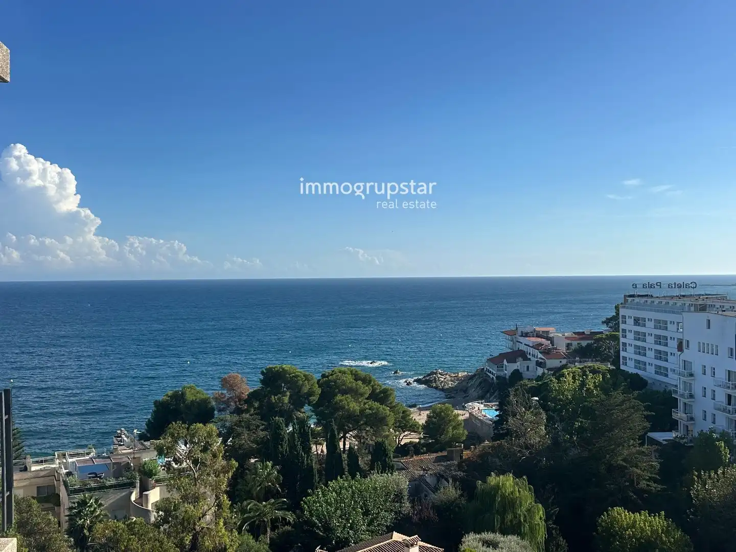 Apartament amb ascensor en venda a del Cavall Bernat, imagen 20