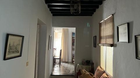Photo 2 of House or chalet for sale in Vejer, Cádiz