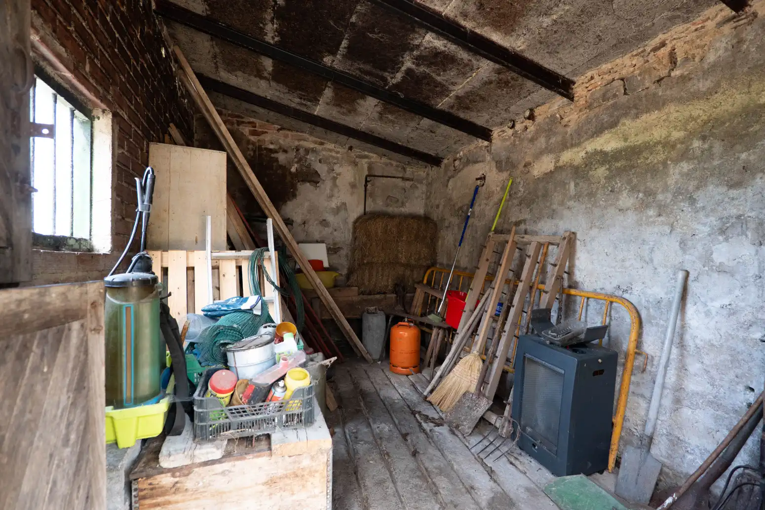 Casa o chalet en venta en Gijon - Camino de Lavandera, 102, Vega