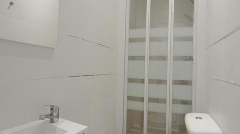 Photo 3 of Study for rent in Pradolongo,  Madrid Capital