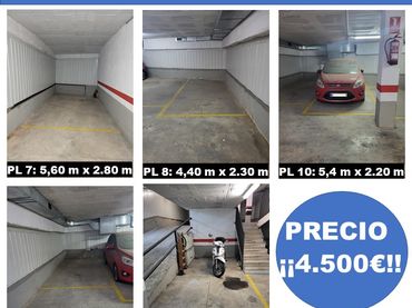Individual en venda a Avinguda Francesc Macià 210