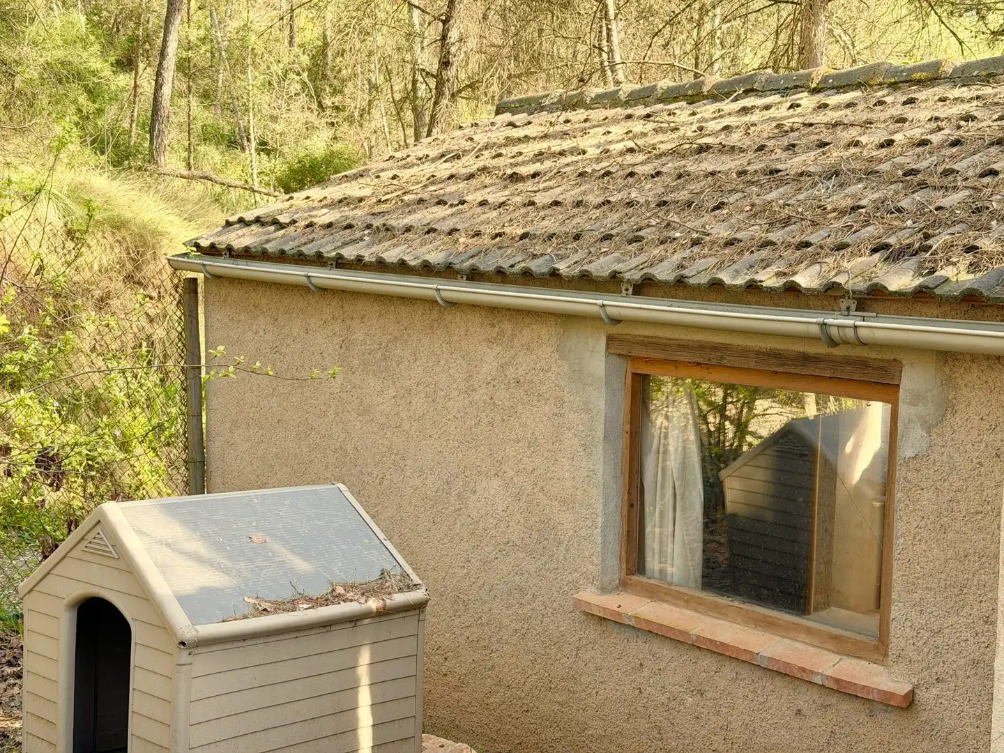 Terrenys i solars en venda a Balsareny, imagen 16
