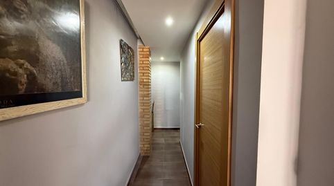 Foto 4 de Piso en venta en Barrio Torrero, Zaragoza Capital