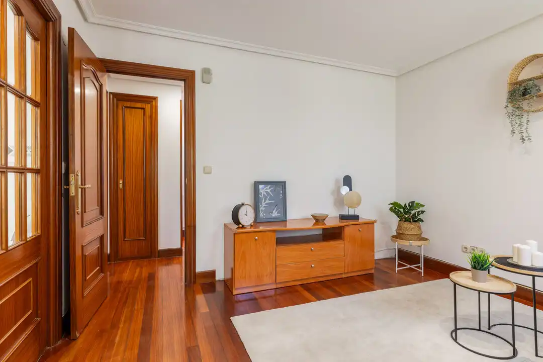 Appartement avec terrasse à vendre à Ermita Karrika, imagen 7