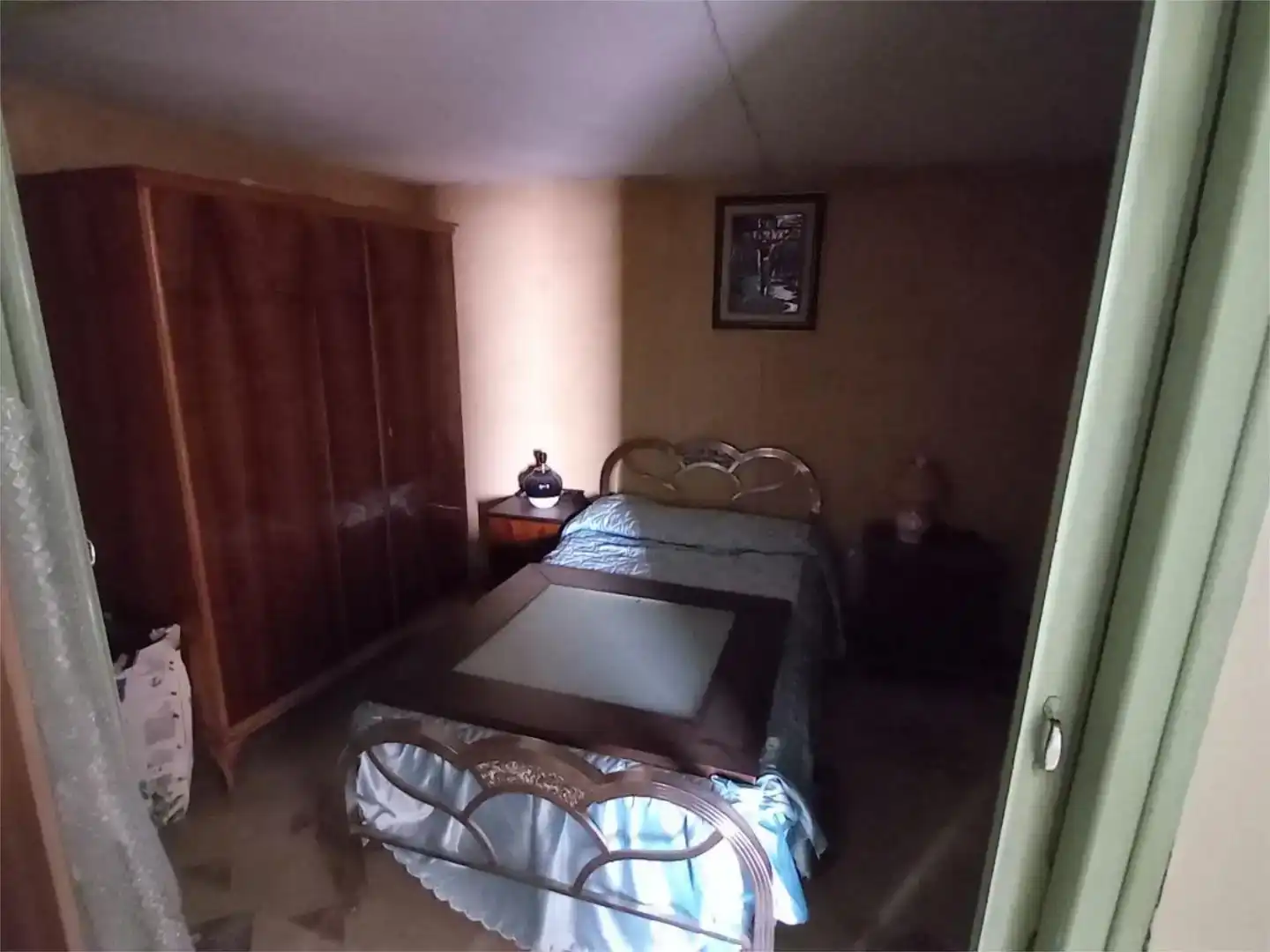 Habitación de Piso en venta en Bernardos