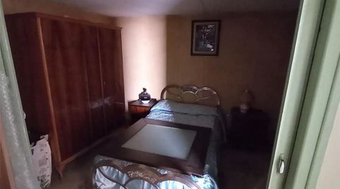 Foto 4 von Wohnung zum Verkauf in Calle Cantarranas, 1, Bernardos, Segovia