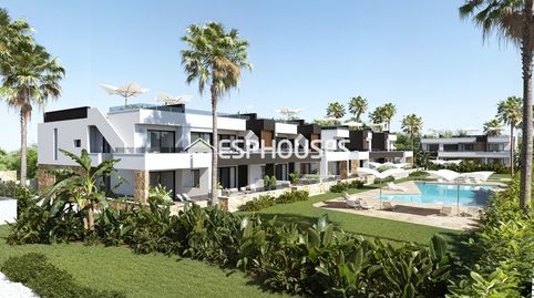 28 apartamentos de lujo totalmente amueblados en Ciudad Quesada, imatge 4