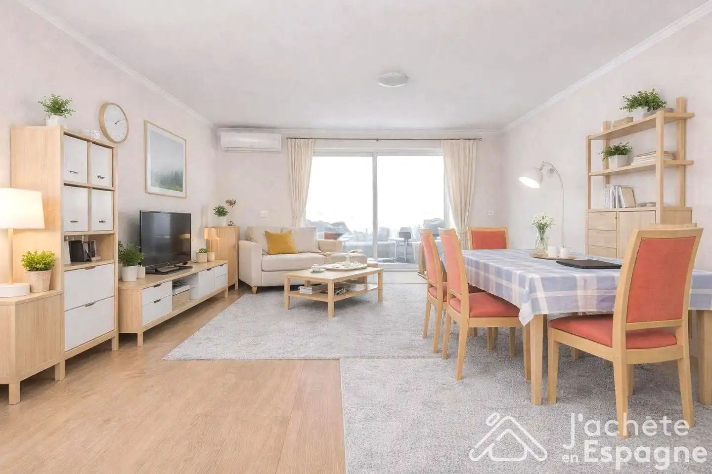 Ático con ascensor en venta en calle les Capelletes, imagen 6