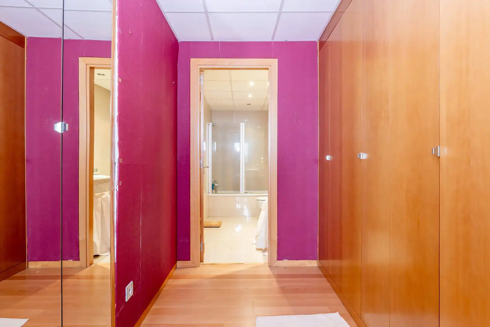 Dúplex en venta en Zaragoza con Aire acondicionado, Calefacción y Terraza