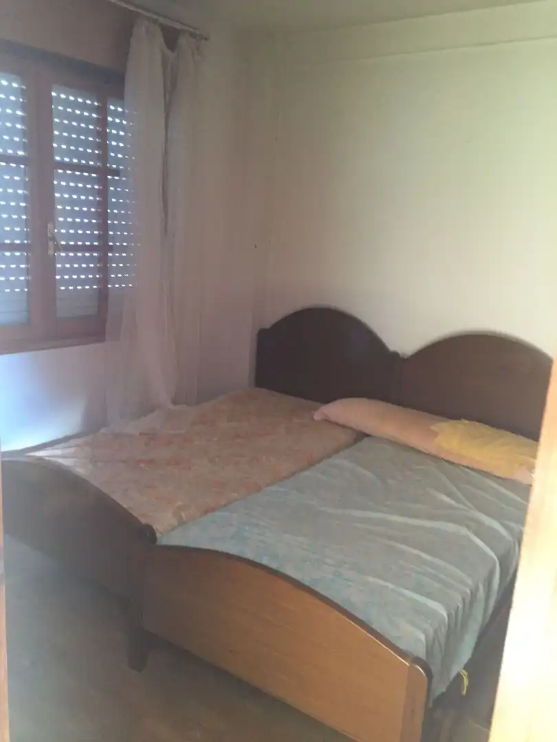 Habitación de Ático en venta en Tineo con Trastero