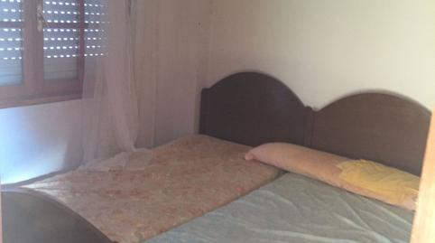 Foto 2 de Àtic en venda a Tineo, Asturias