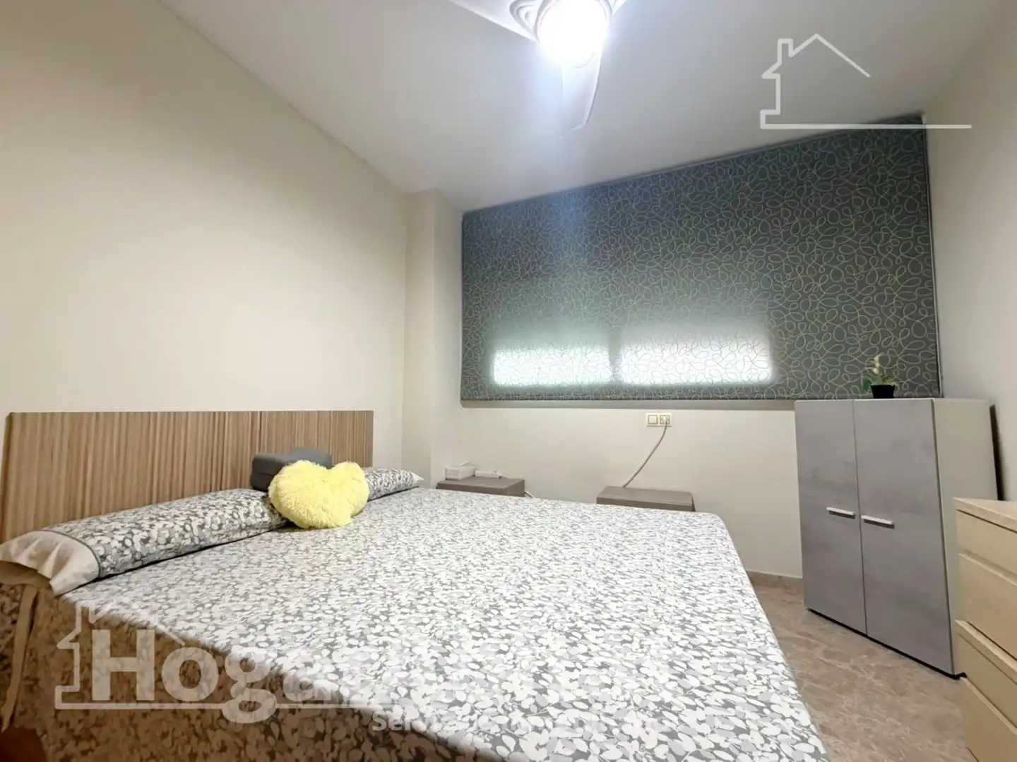 Appartement avec piscine à vendre à Calle STMO CRISTO DE LA SALUD, imagen 31