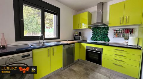 Photo 2 of Houses for sale in Passatge Tuca, Costa Cunit - Els Jardins - Els Rosers, Cunit