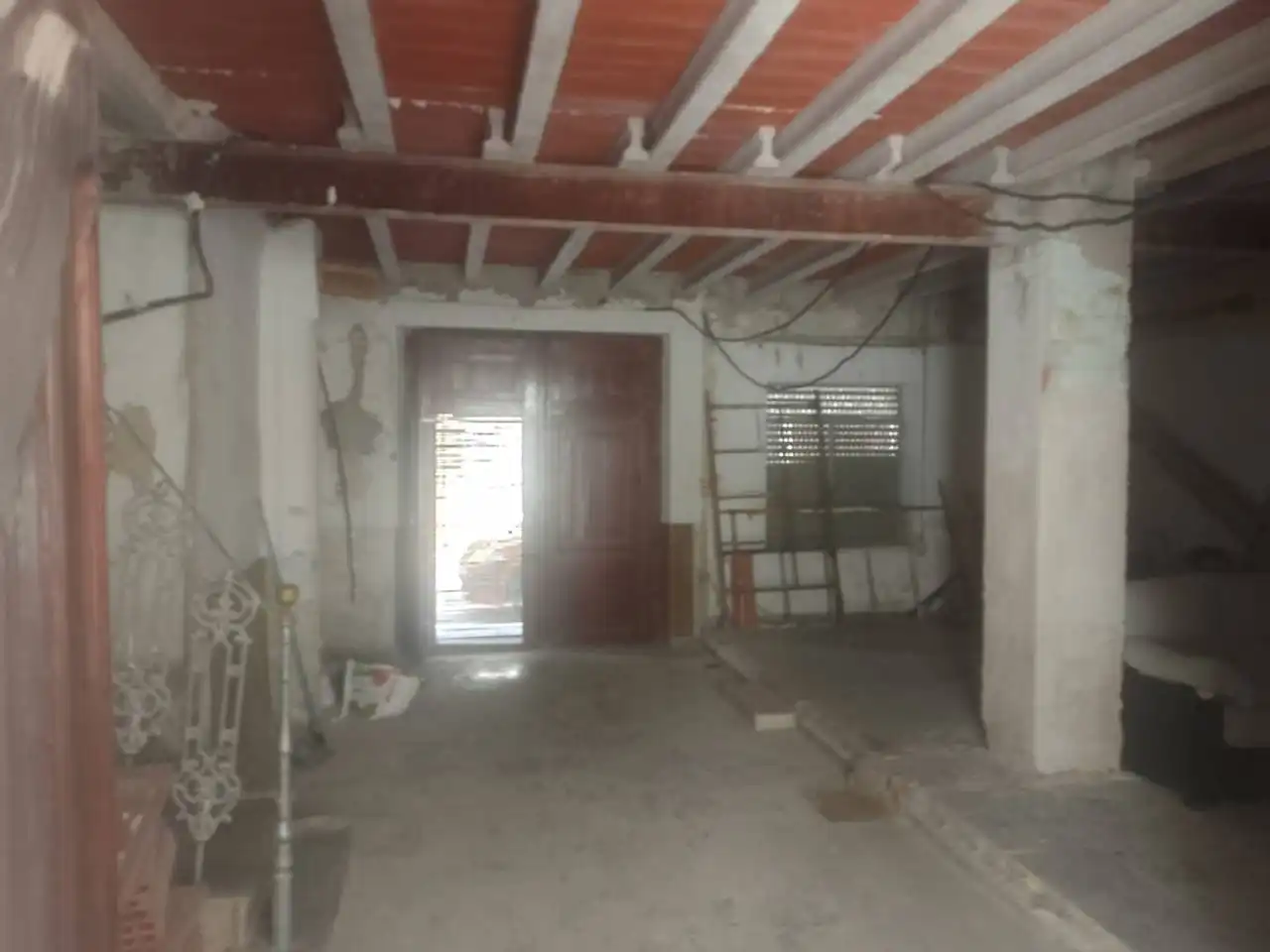 Casa in vendita a Calle Sant Roc