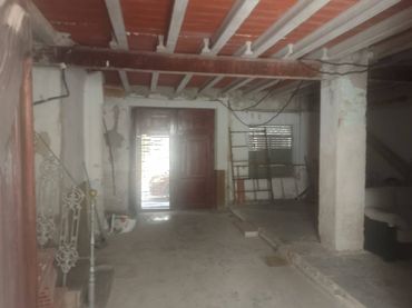 Maison à vendre à Calle Sant Roc
