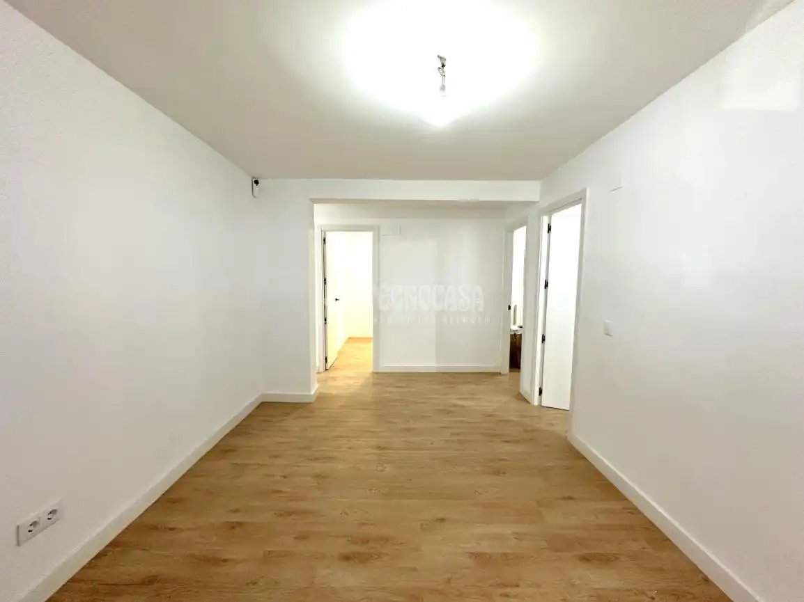 Flat for sale in Móstoles  with Heating