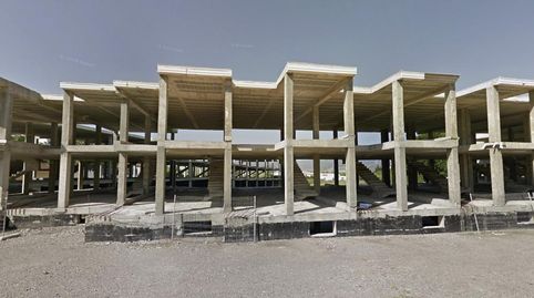 ADOSADOS EN CONSTRUCCIÓN EN BERJA