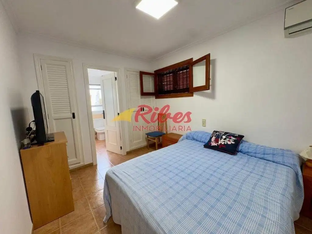 House with pool for sale in Calle de Punta Blanca Acceso-C 64, imagen 37