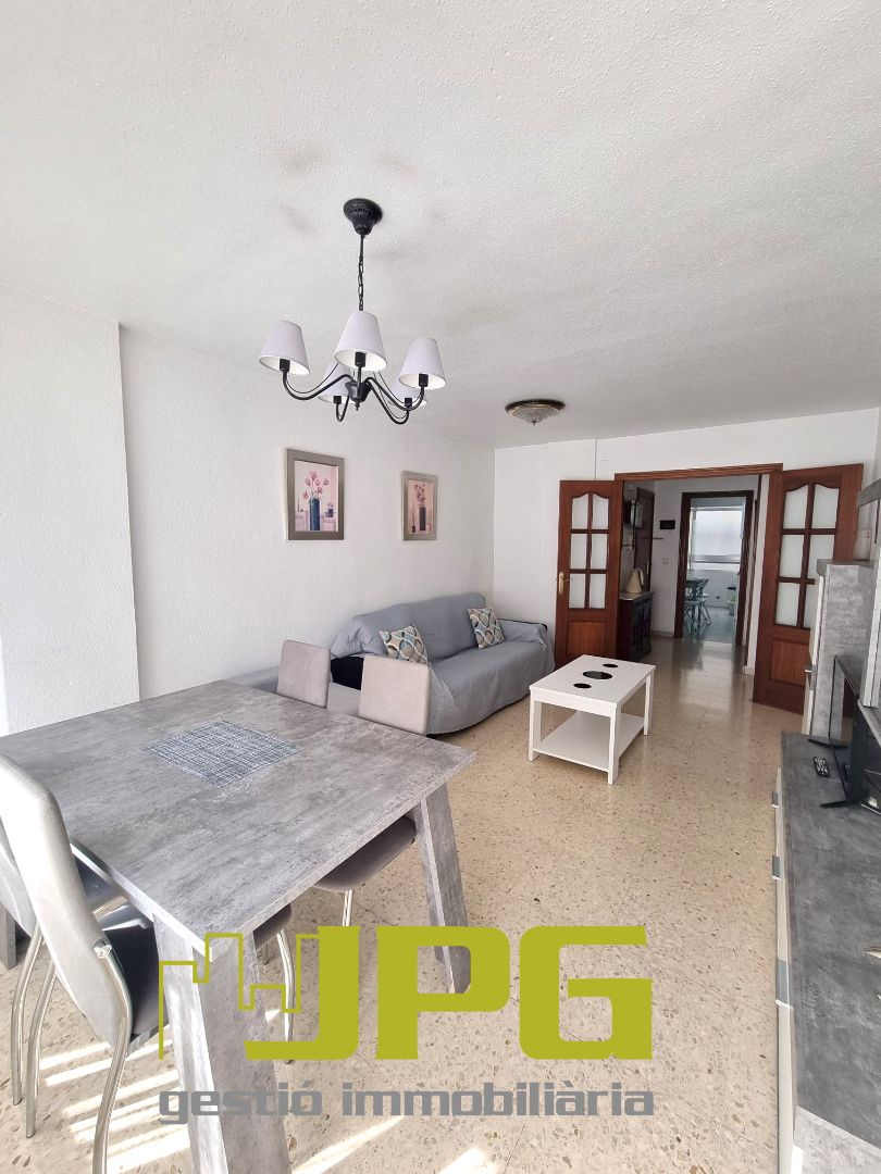 Wohnung zum verkauf in Carrer 6 de Desembre, Centro  , Sant Joan d'Alacant
