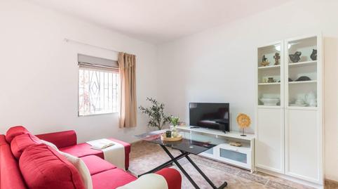 Foto 4 de Piso en venta en Centro, Los Alcázares