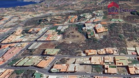 Foto 5 de Residencial en venta en Paseo la Centinela, San Felipe - San Marcos - Las Cañas, Icod de los Vinos