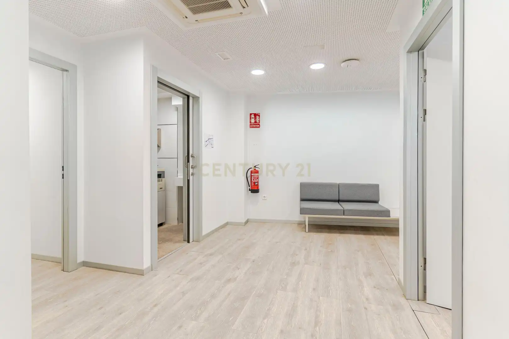 Wohnung zum Verkauf in Calle Acera del Casino, 3, Granada, Spain, 3, San Matías - Realejo